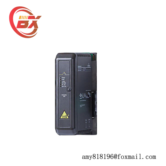 EMERSON KJ2005X1-MQ2 13P0072X082 VE3008  Brand New