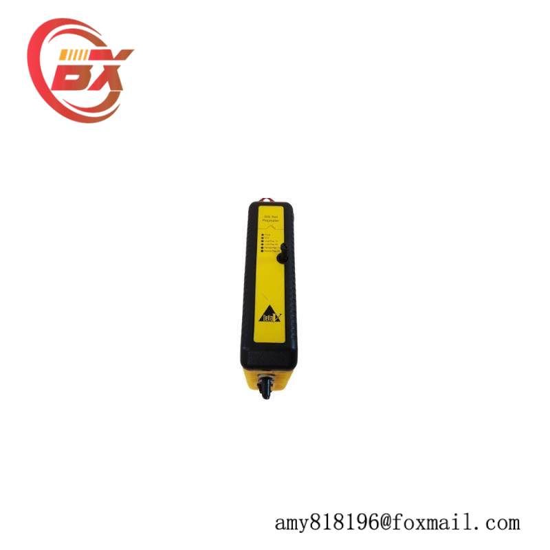EMERSON KJ2221X1-BA1
