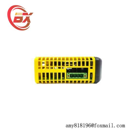 EMERSON KJ2221X1-BA1 12P3232X132 VS6002 REPEATER MODULE