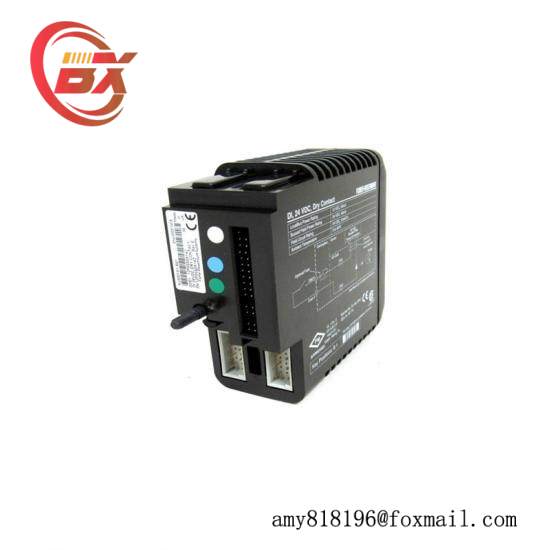 Emerson KJ3221X1-BA112P2531X142