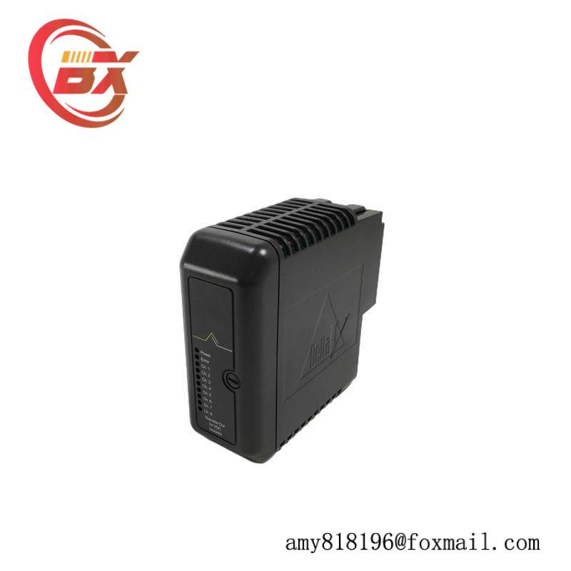 Emerson KJ3001X1-BG1 12P0557X162 VE4002S1T1B1 Module