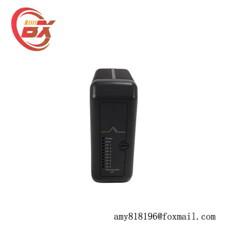 Emerson IC866-0022-603-2P