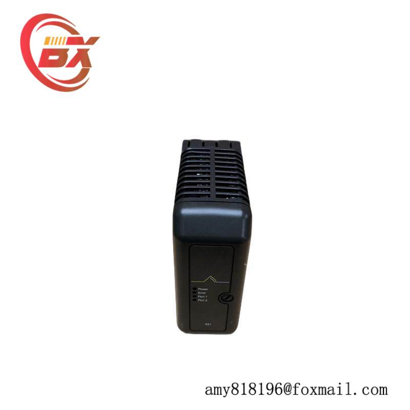 Emerson 1661D89G03