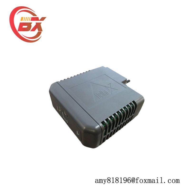 CAMERON AAP3798102-00031 PROCESSOR MODULE