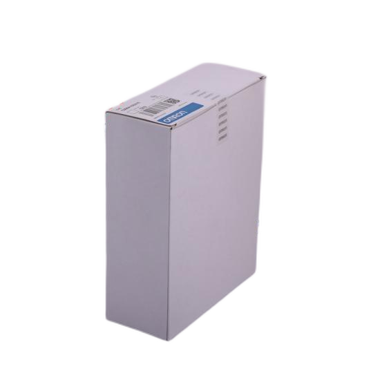 EMERSON KJ3203X1-BA1 12P3270X032  DeltaV System
