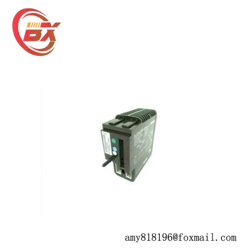 Emerson 4D33913G06
