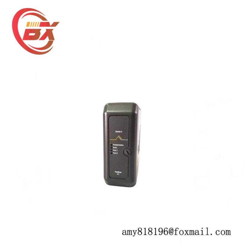 Emerson 4D33913G06