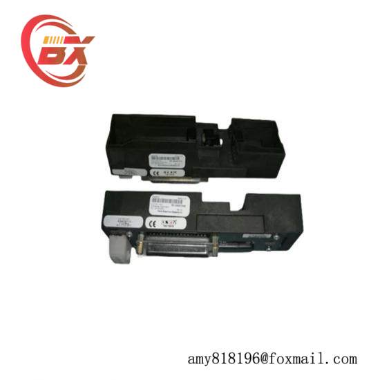 Emerson VE3051CO