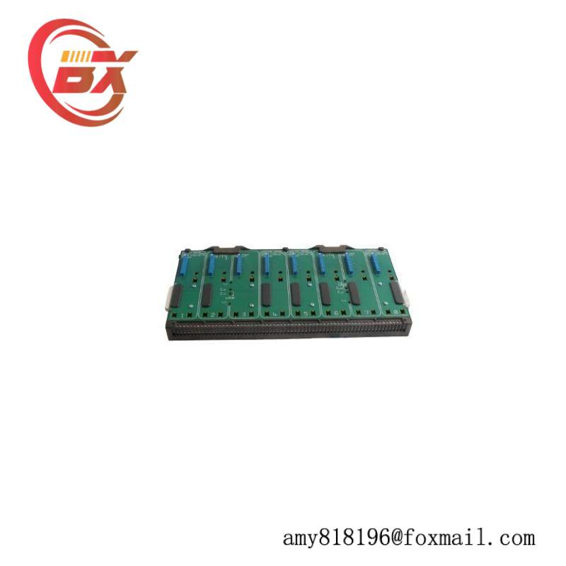 EMERSON KJ4001X1-BE1 12P0818X072