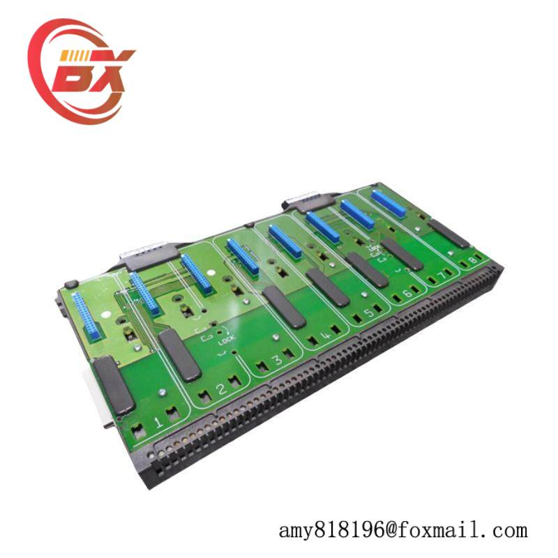Emerson GFK-0771