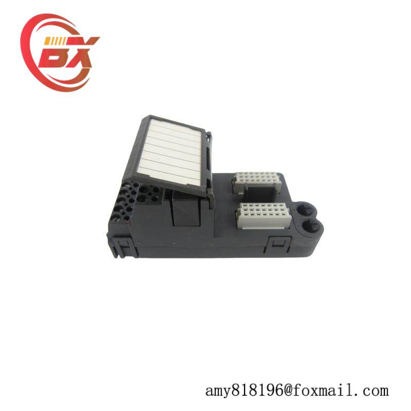 Emerson IC630MDL366RR