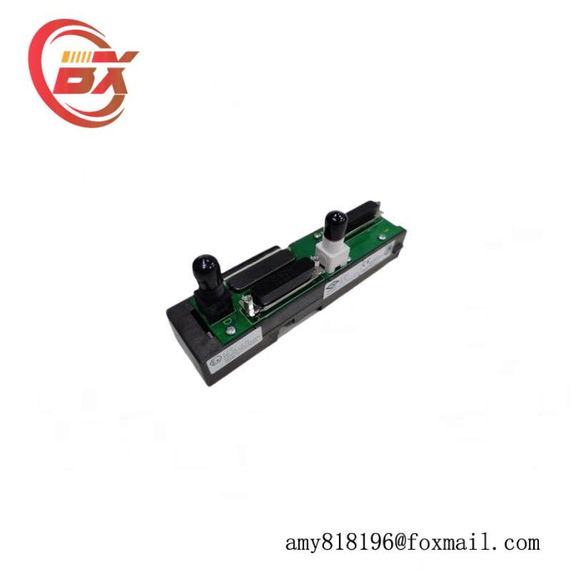 EMERSON KJ4001X1-NA1 12P3373X012