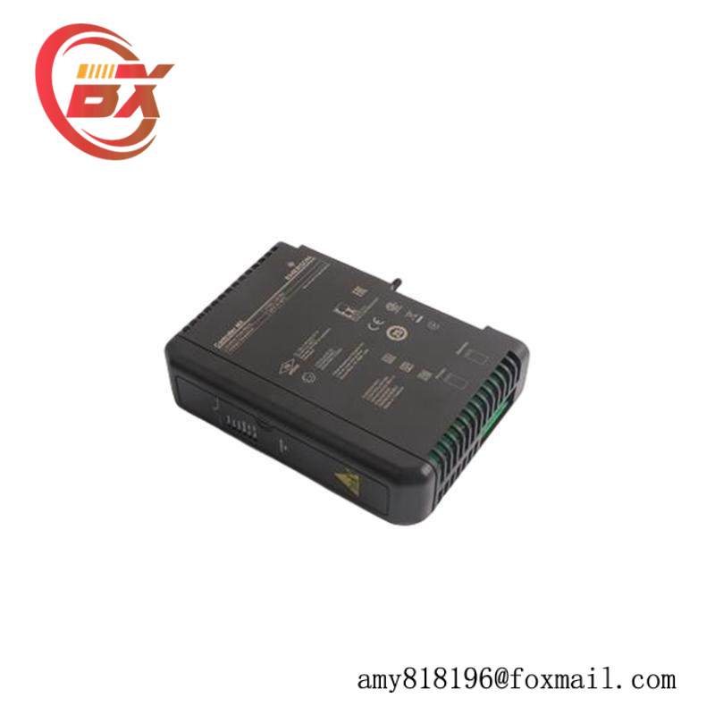Emerson WST208H04