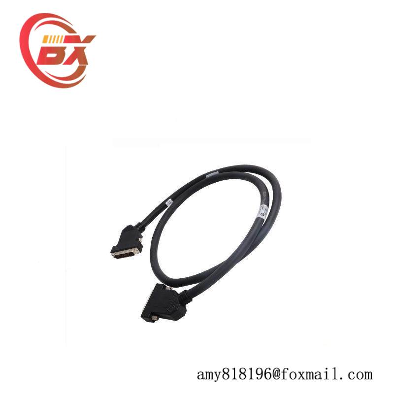 Emerson IC800VMA022