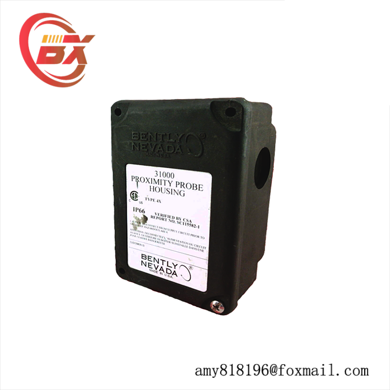  CI590-CS31-HA