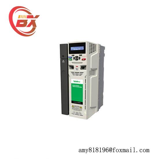 EMERSON M701-03400031A Inverter drive