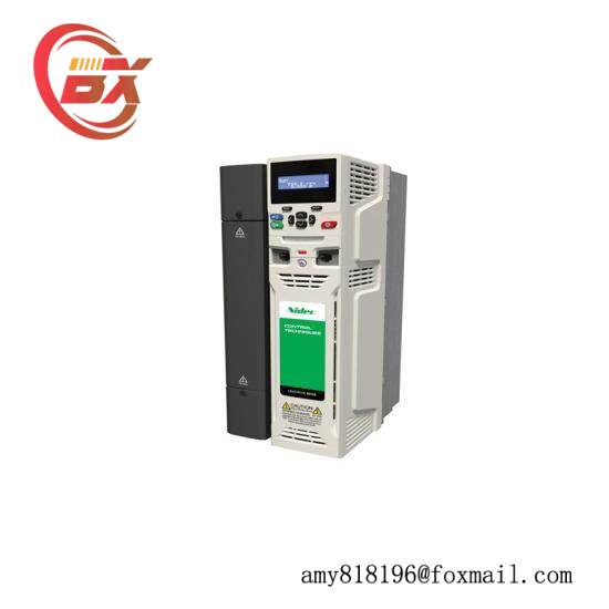 Emerson IC758ROWA10PC128