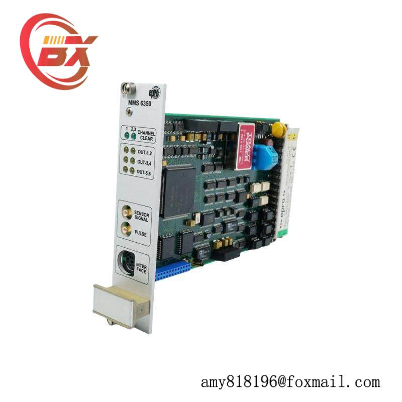 Emerson 9199-00002