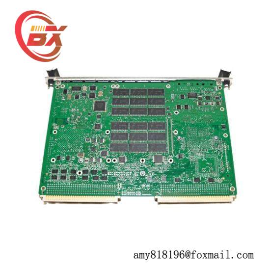 EMERSON MVME31006E-1152 Artesyn Embedded Technologies
