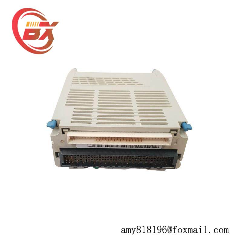 EMER PMVE300648MB