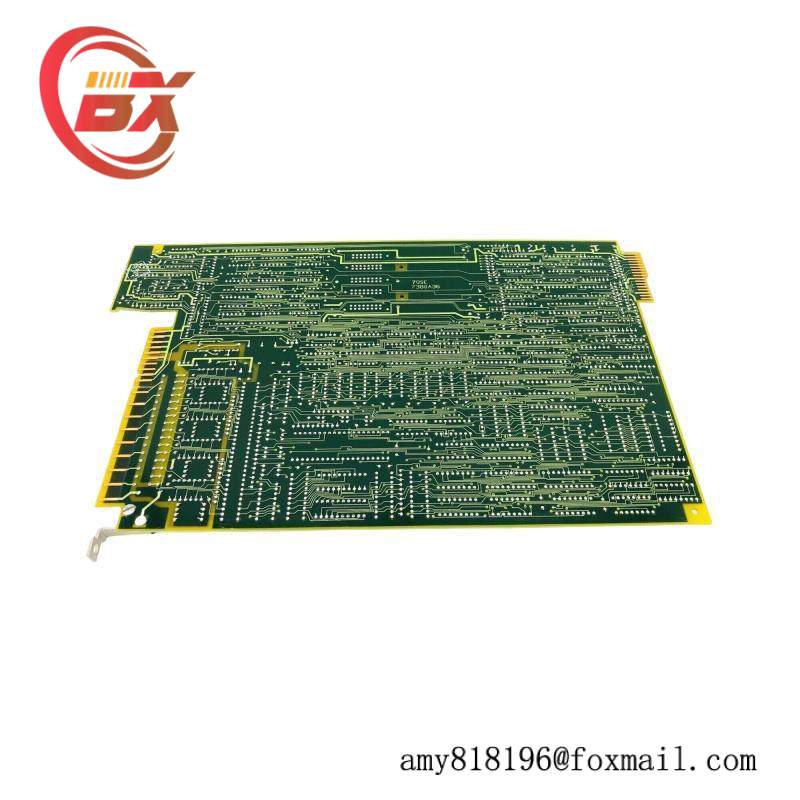   MVAW11B1AB9007A