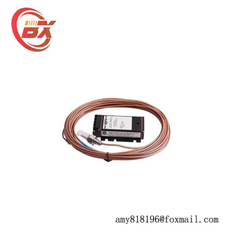 Emerson ZA06B-6114-K506
