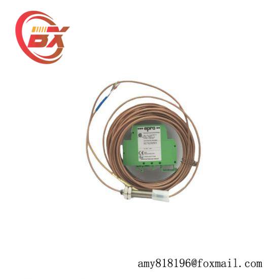 Emerson IC754CGF12CTD