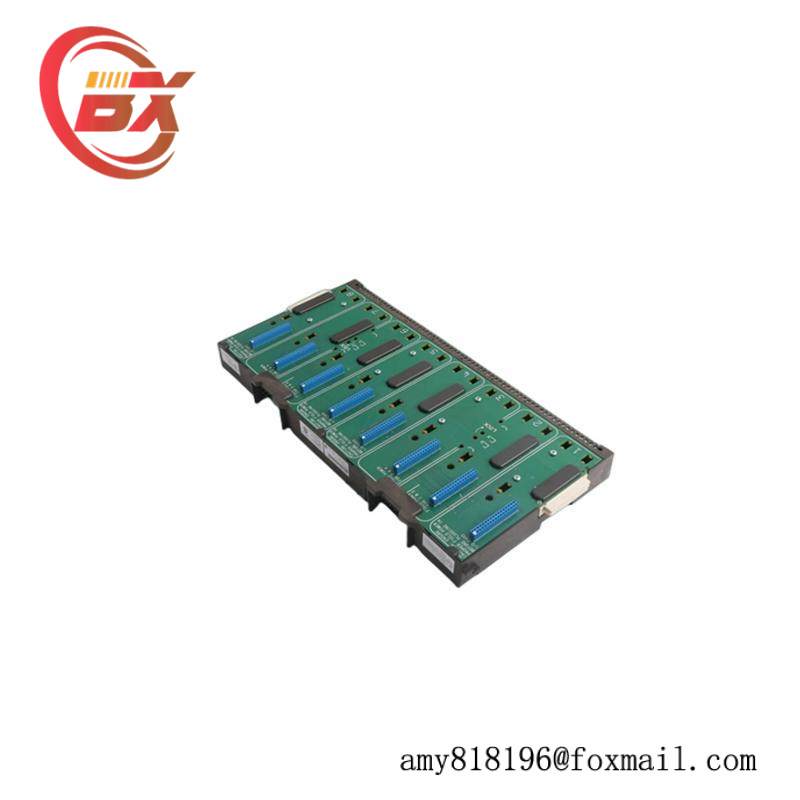 EMERSON PR6423/010-020 CON021 Proximity Sensor
