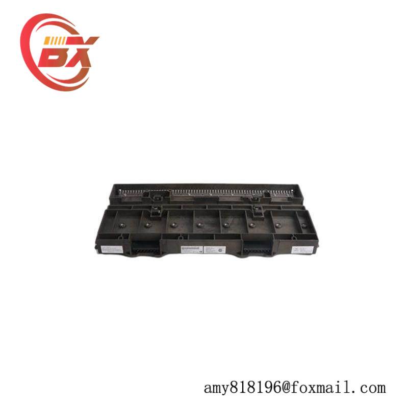 Emerson PR6423/010-110 CON021 Eddy Current Sensor