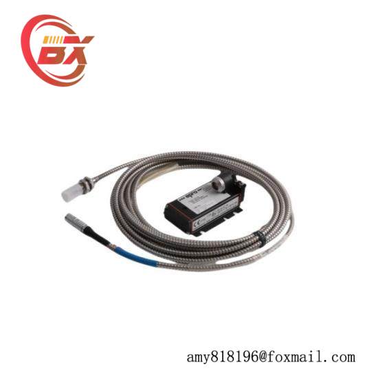 AB (Allen Bradley) 80190-378-51-09