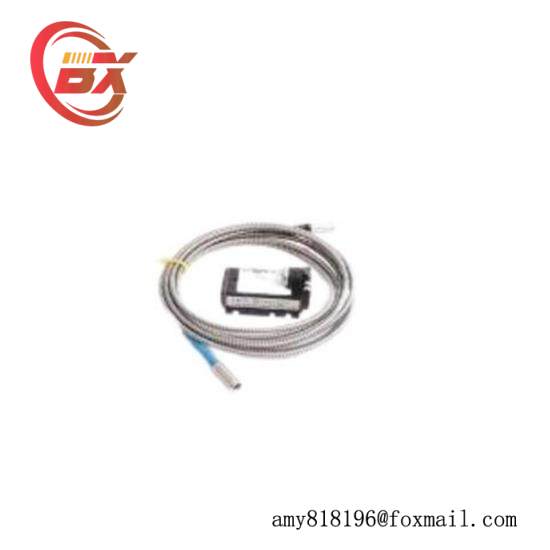 EMERSON PR6426/010-010 CON021 short delivery time