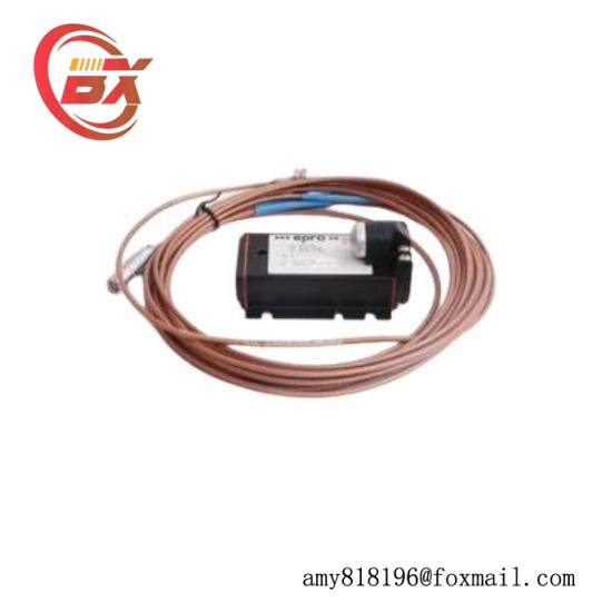 Emerson Ovation 5X00056G01 Compact Controller