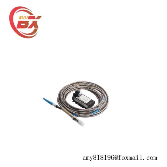 Emerson 5A26499G01