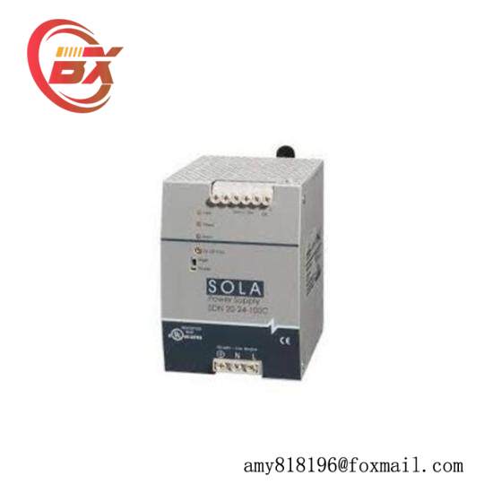 Emerson IC670MDL642RR