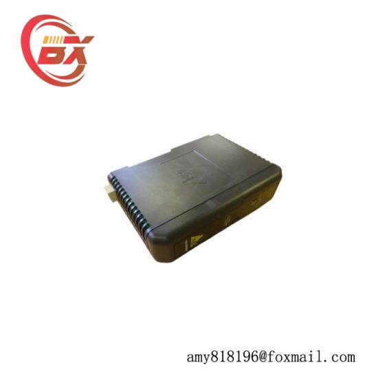 EMERSON SE4006P2 KJ3241X1-BA1 12P2506X062  Serial Interface Module
