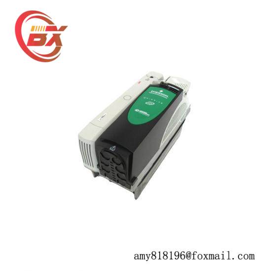 EMERSON SP2401 AC Servo Drive