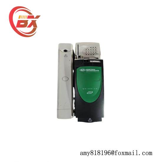 Emerson SP2402