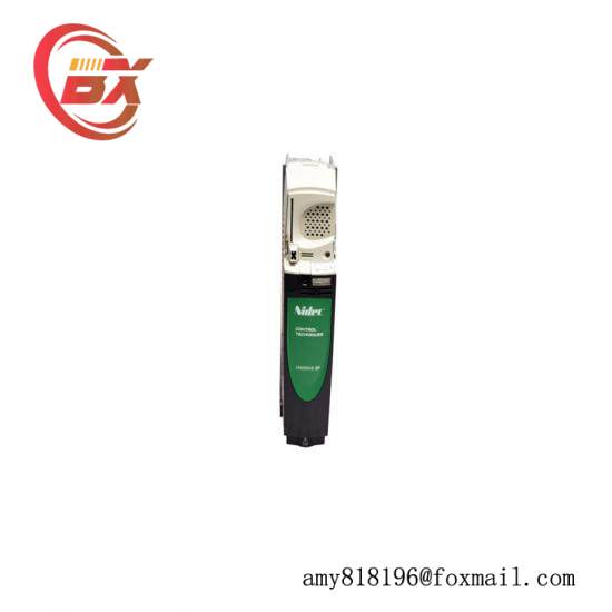 Emerson IC210NDR012