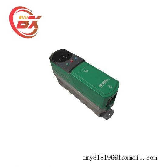 NI PXI4472二手