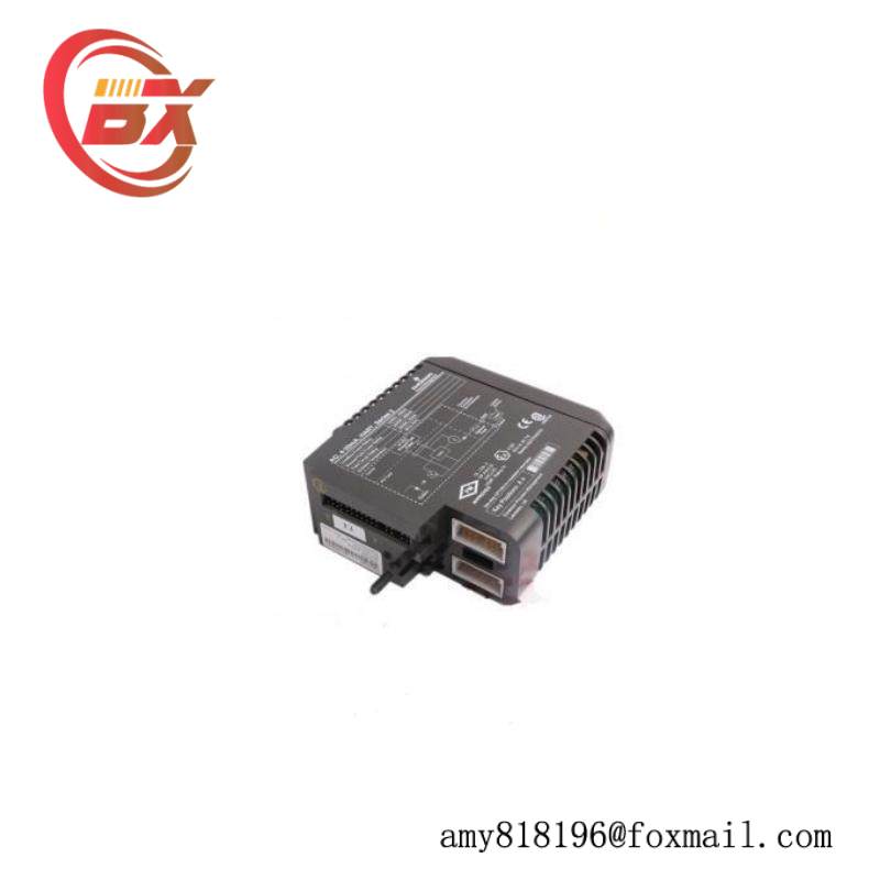 Emerson VE4001S2T2B4