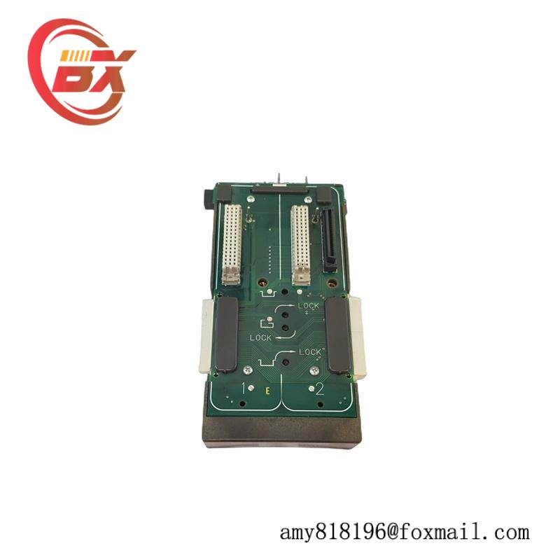 Emerson VE4001S2T2B4