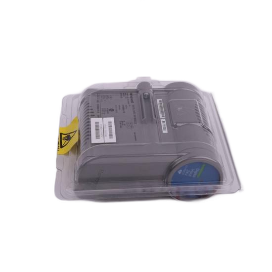 EMERSON VE4001S2T2B4  DeltaV System