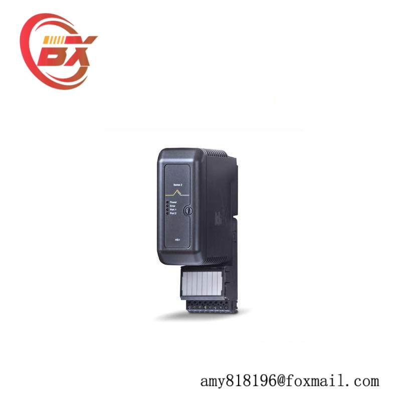 EMERSON PR6426/000-010+前置器