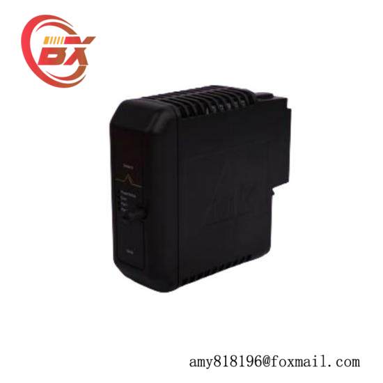 Emerson VE4050E1C2 Hardware Carriers