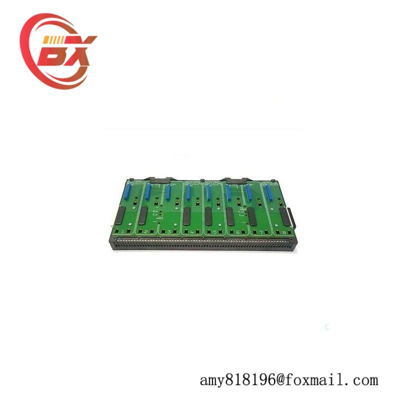 Emerson IC754CGF12CTD