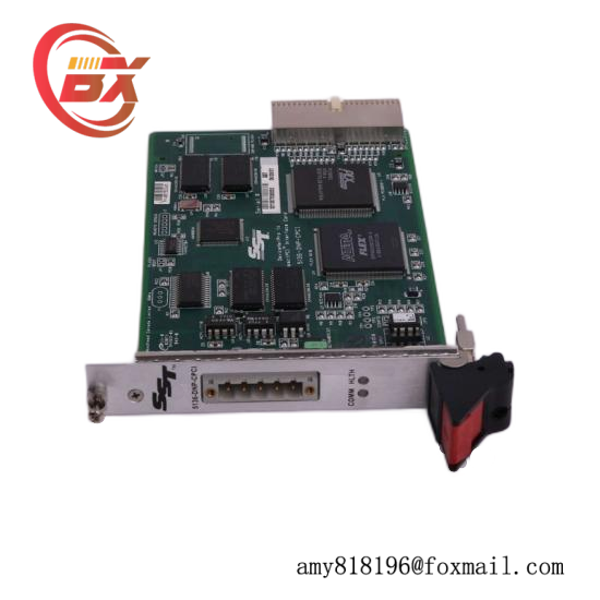 Emerson IC754VBB06CTD