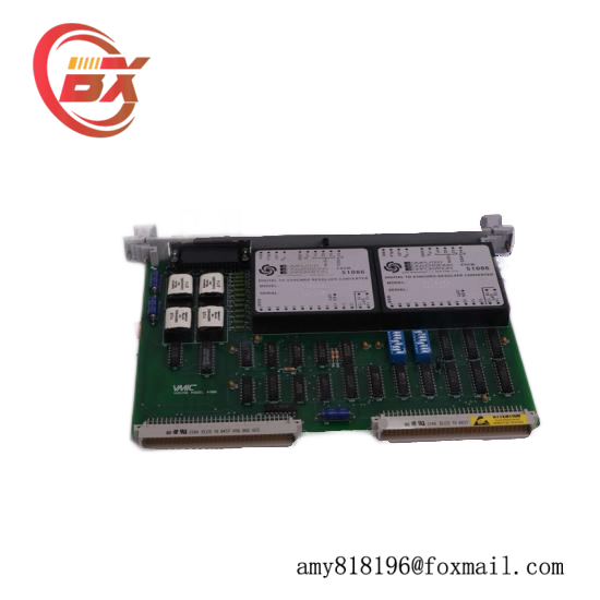 Endress+Hauser Liquiphant II Level Switch FTL 360-UYY9A4T