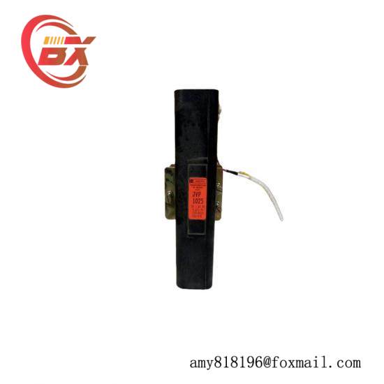 ENERDIS JVP1025/Sec 0.5A 2000A charming price with stock goods
