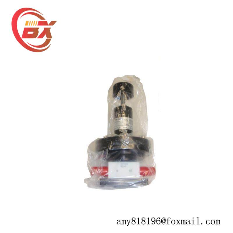 Entegri 972-70204-72 Pressure Regulator