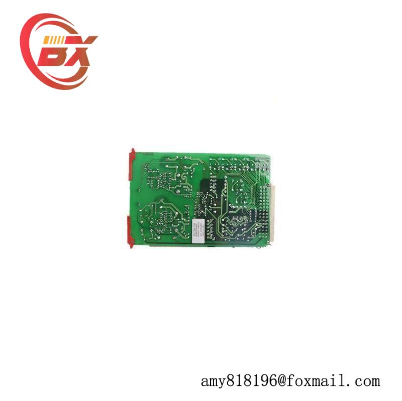 Entek 1440-VSE02-01RA
